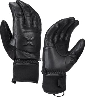 Mammut Eiger Free Glove 11